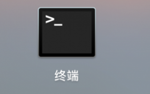 【iTestCat】Selenium+Python3+mac os环境搭建（selenium+python3教程）
