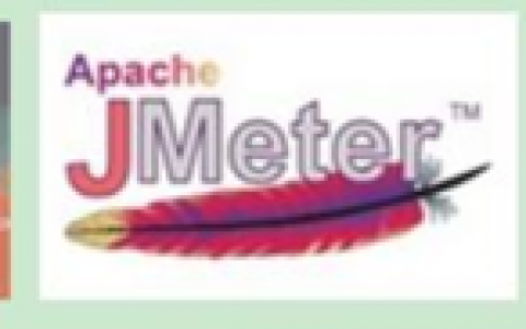 【iTestCat】使用Jmeter进行接口测试