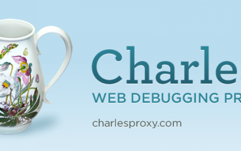 【iTestCat】Charles简介及安装（抓包工具Charles使用教程）