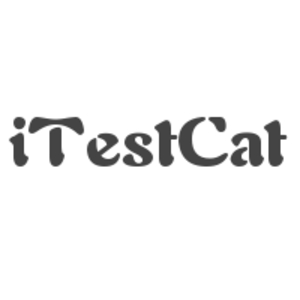 iTestCat的头像